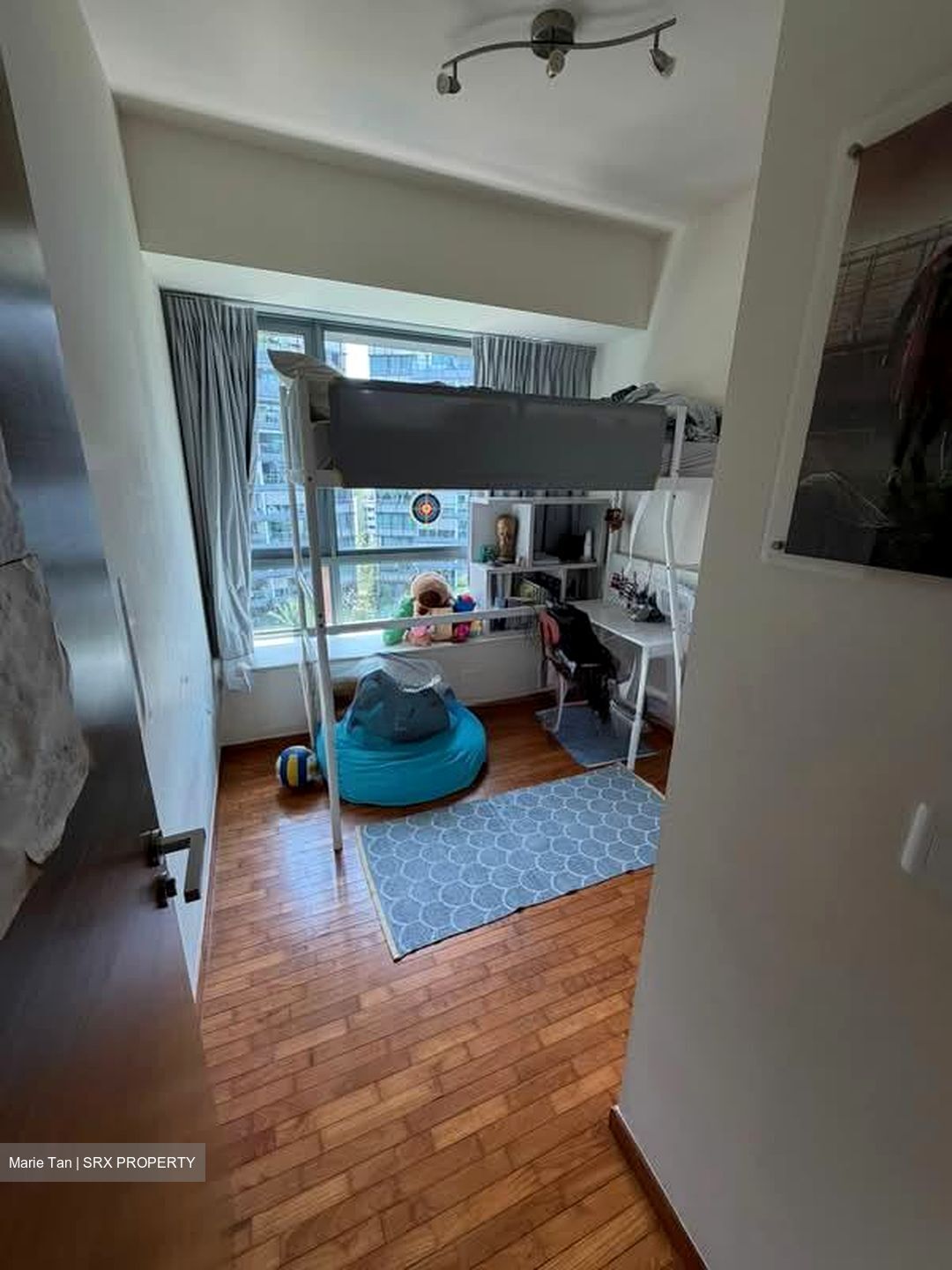 Double Bay Residences (D18), Condominium #568018021